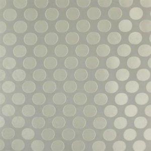 JANE CHURCHILL POLKA FABRIC
